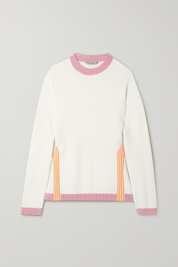 Falke Women's Sweaters | ShopStyle
