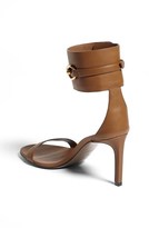 Thumbnail for your product : Gucci 'Ursula' Sandal