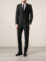 Thumbnail for your product : Givenchy classic blazer