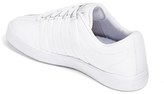 Thumbnail for your product : K-Swiss 'Classic Lite' Sneaker (Women)
