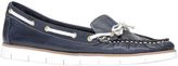 Thumbnail for your product : Aldo Tunia loafer boat shoes