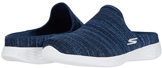 skechers performance you