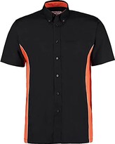Thumbnail for your product : Kustom Kit Men's Sportsman Shirt Business