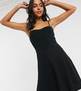 sundress for tall women