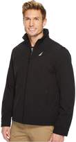Thumbnail for your product : Nautica Lightweight Golf Jacket