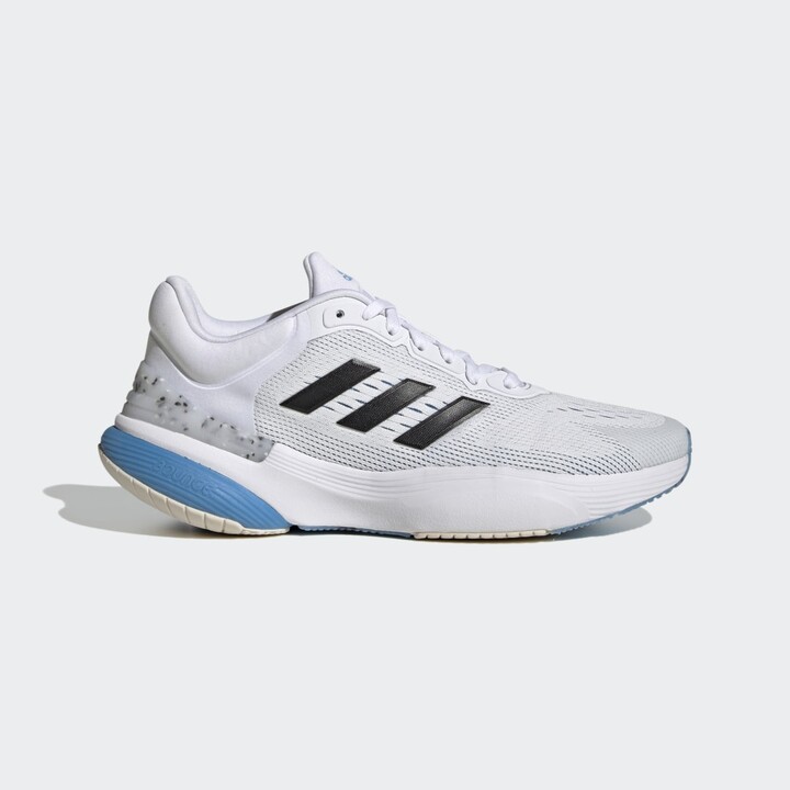 adidas Response Super 3.0 Running Shoes - ShopStyle Performance Sneakers