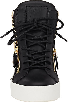 giuseppe zanotti 2.0 cruel