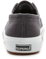 Thumbnail for your product : Superga Cotu Slip On Sneakers