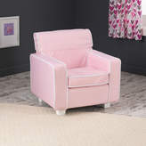 Thumbnail for your product : Kid Kraft Laguna Chair with Slip Cover