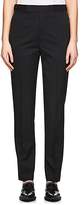 Thumbnail for your product : Helmut Lang Women's Virgin Wool Straight Pants - Black
