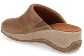 Thumbnail for your product : Acorn 'Vista' Wedge Clog (Women)