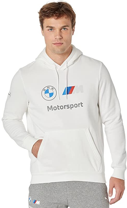 Puma Clothing Bmw | Shop The Largest Collection | ShopStyle