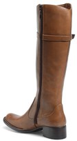 Thumbnail for your product : Børn 'Wylla' Tall Boot (Women)