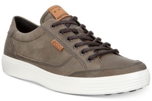 ecco 7 soft mens