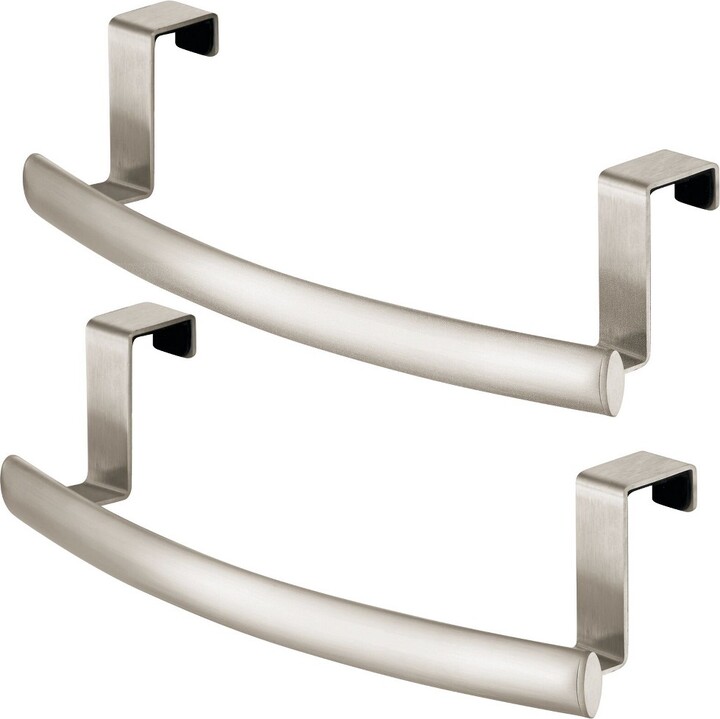 https://img.shopstyle-cdn.com/sim/4e/d1/4ed12034ba9d55d9e23d89cdc864d478_best/mdesign-steel-over-door-curved-towel-bar-storage-hanger-rack-2-pack-satin.jpg