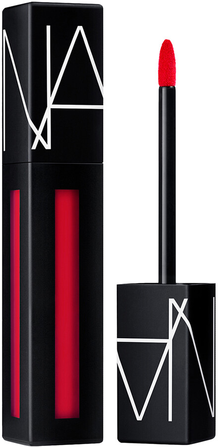 NARS Powermatte Lip Pigment