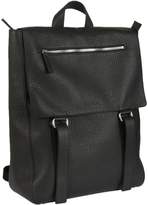 Thumbnail for your product : Orciani Rectangular Backpack