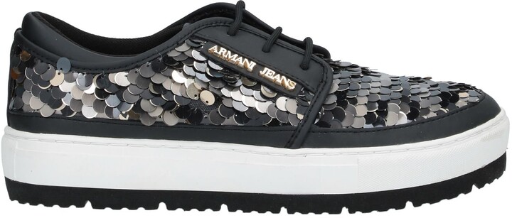 Armani jeans shoes womens - draug.net