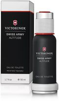 Thumbnail for your product : True Religion Swiss army altitude eau de toilette spray - 1.7-oz.