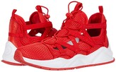 red champion women's shoes