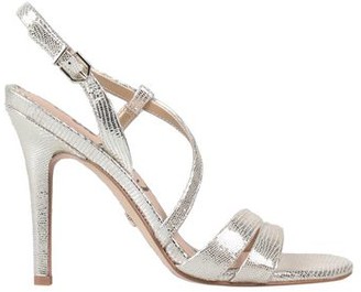 sam edelman platt sandals
