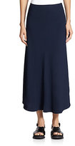 Thumbnail for your product : The Row Medela Midi Skirt