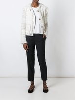 Thumbnail for your product : Etro tailored trousers