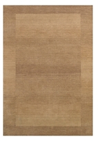 Thumbnail for your product : Couristan Couristan, Mystique Collection, Cressida Rug, 3'5 x 5'5