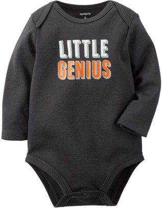 carters baby clothing uk