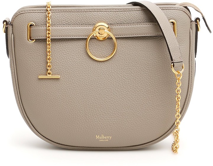 mulberry brockwell bag