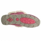 Thumbnail for your product : Timberland Kids' Winter Carnival Boot Grade School