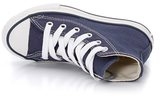Thumbnail for your product : Converse Boy’s & Teen Boy’s Ctas Core Hi High Ankle Trainers