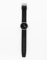 Thumbnail for your product : Braun BN0021 in Black