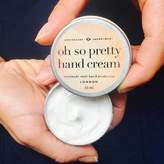 Thumbnail for your product : Men's Society Pocket Hand Cream
