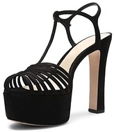 roxy platform shoes
