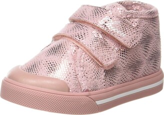 Chicco Boy's Girl's Polacchino Gonner Ankle