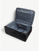 Thumbnail for your product : Travelpro Maxlite Expandable Spinner suitcase 84cm