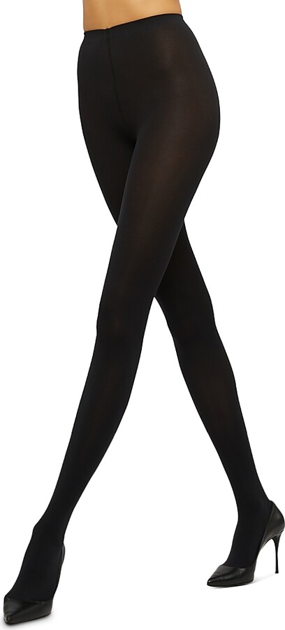 Wolford Matte Opaque 80 Tights