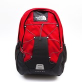 Thumbnail for your product : The North Face Jester Backpack - Black