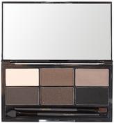 Thumbnail for your product : Myleene Klass Eyeshadow Palette