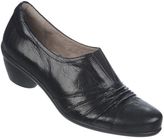 Thumbnail for your product : Naturalizer Hattie Loafers