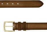 Thumbnail for your product : R.M. Williams Simpson Belt