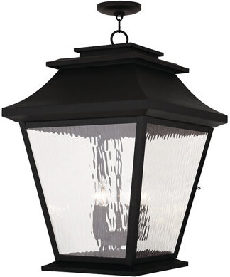 Lark Manor Amylee 5-Bulb 25\