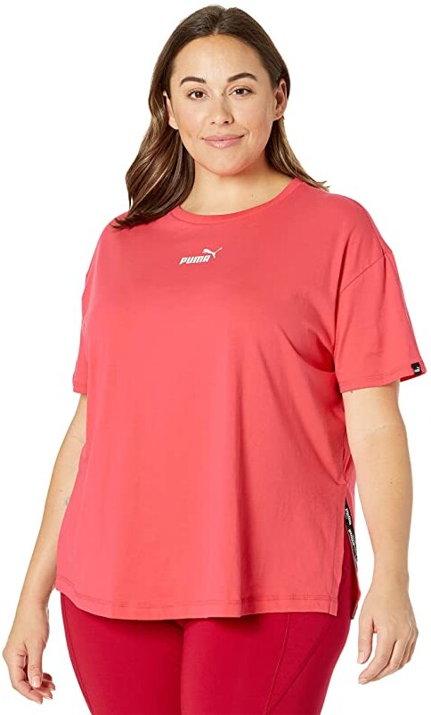 puma future 19.1 shin guards