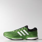 Thumbnail for your product : adidas Response Boost Shoes