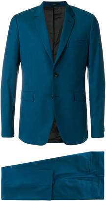 Paul Smith two piece suit