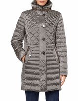 Thumbnail for your product : Gil Bret Women's 9005/6252 Jacket