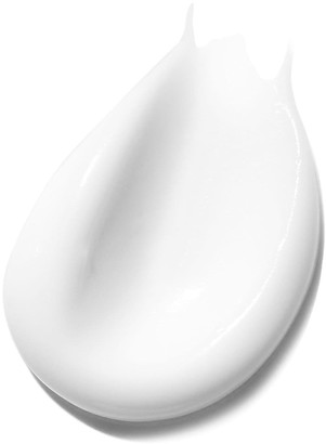 DevaCurl One Condition Decadence Ultra Moisturizing Milk Conditioner
