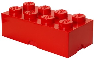 Lego 40041733 8 Stud Storage Brick