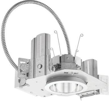 Lithonia Lighting 4\